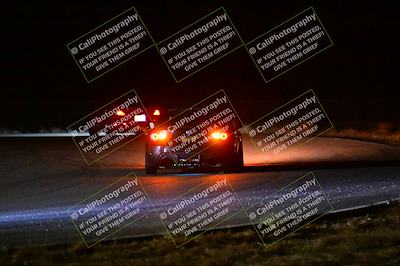 media/Jul-26-2024-Touge2Track (Fri) [[bbe30c5653]]/Red (Intermediate 2)/Session 3-Turn 13/